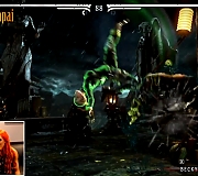 Filename=BeckyYT20160516-02_Still1208.jpg
Filesize=524KiB
Dimensions=1920x1080
Date added=May 23, 2016 BeckyYT20160516-02_Still1208.jpg