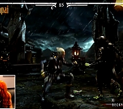 Filename=BeckyYT20160516-02_Still1213.jpg
Filesize=518KiB
Dimensions=1920x1080
Date added=May 23, 2016 BeckyYT20160516-02_Still1213.jpg