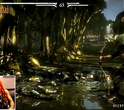 Filename=BeckyYT20160516-02_Still122.jpg
Filesize=673KiB
Dimensions=1920x1080
Date added=May 23, 2016 BeckyYT20160516-02_Still122.jpg