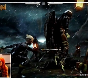 Filename=BeckyYT20160516-02_Still1221.jpg
Filesize=539KiB
Dimensions=1920x1080
Date added=May 23, 2016 BeckyYT20160516-02_Still1221.jpg