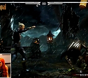 Filename=BeckyYT20160516-02_Still1224.jpg
Filesize=518KiB
Dimensions=1920x1080
Date added=May 23, 2016 BeckyYT20160516-02_Still1224.jpg