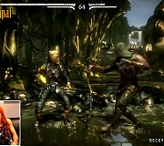 Filename=BeckyYT20160516-02_Still123.jpg
Filesize=665KiB
Dimensions=1920x1080
Date added=May 23, 2016 BeckyYT20160516-02_Still123.jpg