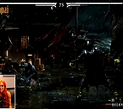 Filename=BeckyYT20160516-02_Still1233.jpg
Filesize=449KiB
Dimensions=1920x1080
Date added=May 23, 2016 BeckyYT20160516-02_Still1233.jpg