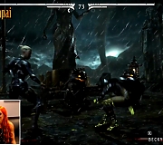 Filename=BeckyYT20160516-02_Still1237.jpg
Filesize=492KiB
Dimensions=1920x1080
Date added=May 23, 2016 BeckyYT20160516-02_Still1237.jpg