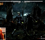 Filename=BeckyYT20160516-02_Still1238.jpg
Filesize=480KiB
Dimensions=1920x1080
Date added=May 23, 2016 BeckyYT20160516-02_Still1238.jpg