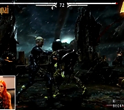 Filename=BeckyYT20160516-02_Still1239.jpg
Filesize=497KiB
Dimensions=1920x1080
Date added=May 23, 2016 BeckyYT20160516-02_Still1239.jpg