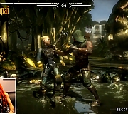 Filename=BeckyYT20160516-02_Still124.jpg
Filesize=658KiB
Dimensions=1920x1080
Date added=May 23, 2016 BeckyYT20160516-02_Still124.jpg