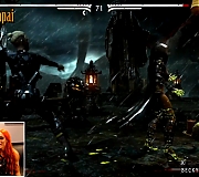 Filename=BeckyYT20160516-02_Still1242.jpg
Filesize=529KiB
Dimensions=1920x1080
Date added=May 23, 2016 BeckyYT20160516-02_Still1242.jpg