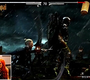 Filename=BeckyYT20160516-02_Still1243.jpg
Filesize=483KiB
Dimensions=1920x1080
Date added=May 23, 2016 BeckyYT20160516-02_Still1243.jpg