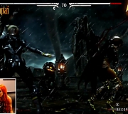 Filename=BeckyYT20160516-02_Still1244.jpg
Filesize=502KiB
Dimensions=1920x1080
Date added=May 23, 2016 BeckyYT20160516-02_Still1244.jpg