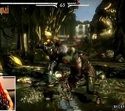 Filename=BeckyYT20160516-02_Still125.jpg
Filesize=647KiB
Dimensions=1920x1080
Date added=May 23, 2016 BeckyYT20160516-02_Still125.jpg