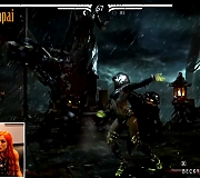 Filename=BeckyYT20160516-02_Still1250.jpg
Filesize=462KiB
Dimensions=1920x1080
Date added=May 23, 2016 BeckyYT20160516-02_Still1250.jpg