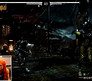 Filename=BeckyYT20160516-02_Still1253.jpg
Filesize=470KiB
Dimensions=1920x1080
Date added=May 23, 2016 BeckyYT20160516-02_Still1253.jpg