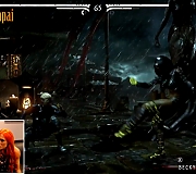 Filename=BeckyYT20160516-02_Still1254.jpg
Filesize=494KiB
Dimensions=1920x1080
Date added=May 23, 2016 BeckyYT20160516-02_Still1254.jpg