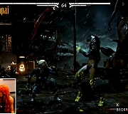 Filename=BeckyYT20160516-02_Still1255.jpg
Filesize=483KiB
Dimensions=1920x1080
Date added=May 23, 2016 BeckyYT20160516-02_Still1255.jpg