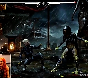 Filename=BeckyYT20160516-02_Still1256.jpg
Filesize=562KiB
Dimensions=1920x1080
Date added=May 23, 2016 BeckyYT20160516-02_Still1256.jpg