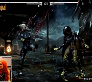 Filename=BeckyYT20160516-02_Still1257.jpg
Filesize=546KiB
Dimensions=1920x1080
Date added=May 23, 2016 BeckyYT20160516-02_Still1257.jpg