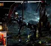 Filename=BeckyYT20160516-02_Still1258.jpg
Filesize=535KiB
Dimensions=1920x1080
Date added=May 23, 2016 BeckyYT20160516-02_Still1258.jpg