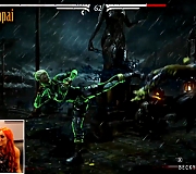 Filename=BeckyYT20160516-02_Still1259.jpg
Filesize=496KiB
Dimensions=1920x1080
Date added=May 23, 2016 BeckyYT20160516-02_Still1259.jpg