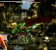 Filename=BeckyYT20160516-02_Still126.jpg
Filesize=649KiB
Dimensions=1920x1080
Date added=May 23, 2016 BeckyYT20160516-02_Still126.jpg