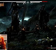 Filename=BeckyYT20160516-02_Still1260.jpg
Filesize=496KiB
Dimensions=1920x1080
Date added=May 23, 2016 BeckyYT20160516-02_Still1260.jpg