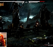 Filename=BeckyYT20160516-02_Still1261.jpg
Filesize=489KiB
Dimensions=1920x1080
Date added=May 23, 2016 BeckyYT20160516-02_Still1261.jpg