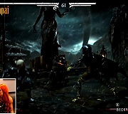 Filename=BeckyYT20160516-02_Still1262.jpg
Filesize=470KiB
Dimensions=1920x1080
Date added=May 23, 2016 BeckyYT20160516-02_Still1262.jpg