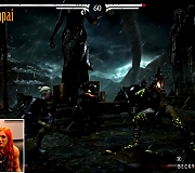 Filename=BeckyYT20160516-02_Still1263.jpg
Filesize=476KiB
Dimensions=1920x1080
Date added=May 23, 2016 BeckyYT20160516-02_Still1263.jpg