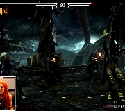 Filename=BeckyYT20160516-02_Still1264.jpg
Filesize=491KiB
Dimensions=1920x1080
Date added=May 23, 2016 BeckyYT20160516-02_Still1264.jpg