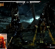 Filename=BeckyYT20160516-02_Still1265.jpg
Filesize=512KiB
Dimensions=1920x1080
Date added=May 23, 2016 BeckyYT20160516-02_Still1265.jpg