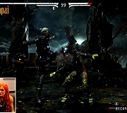 Filename=BeckyYT20160516-02_Still1266.jpg
Filesize=493KiB
Dimensions=1920x1080
Date added=May 23, 2016 BeckyYT20160516-02_Still1266.jpg