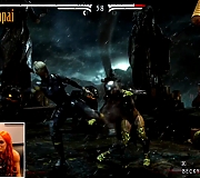 Filename=BeckyYT20160516-02_Still1267.jpg
Filesize=482KiB
Dimensions=1920x1080
Date added=May 23, 2016 BeckyYT20160516-02_Still1267.jpg