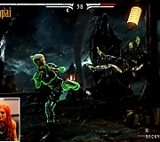 Filename=BeckyYT20160516-02_Still1268.jpg
Filesize=510KiB
Dimensions=1920x1080
Date added=May 23, 2016 BeckyYT20160516-02_Still1268.jpg