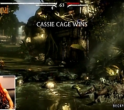 Filename=BeckyYT20160516-02_Still127.jpg
Filesize=654KiB
Dimensions=1920x1080
Date added=May 23, 2016 BeckyYT20160516-02_Still127.jpg