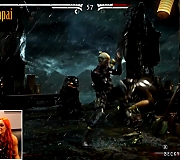 Filename=BeckyYT20160516-02_Still1270.jpg
Filesize=502KiB
Dimensions=1920x1080
Date added=May 23, 2016 BeckyYT20160516-02_Still1270.jpg