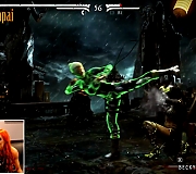 Filename=BeckyYT20160516-02_Still1271.jpg
Filesize=518KiB
Dimensions=1920x1080
Date added=May 23, 2016 BeckyYT20160516-02_Still1271.jpg