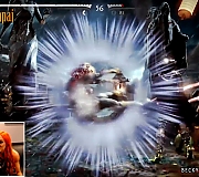 Filename=BeckyYT20160516-02_Still1272.jpg
Filesize=646KiB
Dimensions=1920x1080
Date added=May 23, 2016 BeckyYT20160516-02_Still1272.jpg