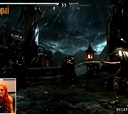 Filename=BeckyYT20160516-02_Still1273.jpg
Filesize=478KiB
Dimensions=1920x1080
Date added=May 23, 2016 BeckyYT20160516-02_Still1273.jpg