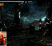 Filename=BeckyYT20160516-02_Still1274.jpg
Filesize=487KiB
Dimensions=1920x1080
Date added=May 23, 2016 BeckyYT20160516-02_Still1274.jpg