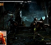 Filename=BeckyYT20160516-02_Still1275.jpg
Filesize=474KiB
Dimensions=1920x1080
Date added=May 23, 2016 BeckyYT20160516-02_Still1275.jpg