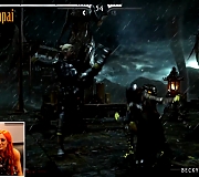 Filename=BeckyYT20160516-02_Still1276.jpg
Filesize=465KiB
Dimensions=1920x1080
Date added=May 23, 2016 BeckyYT20160516-02_Still1276.jpg