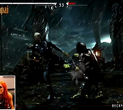 Filename=BeckyYT20160516-02_Still1277.jpg
Filesize=471KiB
Dimensions=1920x1080
Date added=May 23, 2016 BeckyYT20160516-02_Still1277.jpg