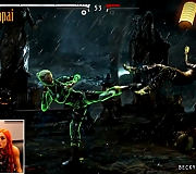 Filename=BeckyYT20160516-02_Still1278.jpg
Filesize=527KiB
Dimensions=1920x1080
Date added=May 23, 2016 BeckyYT20160516-02_Still1278.jpg