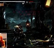 Filename=BeckyYT20160516-02_Still1279.jpg
Filesize=479KiB
Dimensions=1920x1080
Date added=May 23, 2016 BeckyYT20160516-02_Still1279.jpg