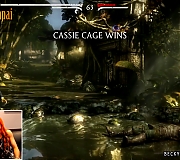 Filename=BeckyYT20160516-02_Still128.jpg
Filesize=658KiB
Dimensions=1920x1080
Date added=May 23, 2016 BeckyYT20160516-02_Still128.jpg