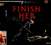 Filename=BeckyYT20160516-02_Still1280.jpg
Filesize=351KiB
Dimensions=1920x1080
Date added=May 23, 2016 BeckyYT20160516-02_Still1280.jpg