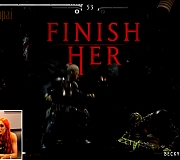 Filename=BeckyYT20160516-02_Still1281.jpg
Filesize=278KiB
Dimensions=1920x1080
Date added=May 23, 2016 BeckyYT20160516-02_Still1281.jpg