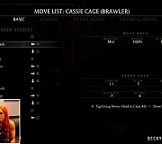 Filename=BeckyYT20160516-02_Still1283.jpg
Filesize=265KiB
Dimensions=1920x1080
Date added=May 23, 2016 BeckyYT20160516-02_Still1283.jpg