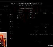 Filename=BeckyYT20160516-02_Still1284.jpg
Filesize=247KiB
Dimensions=1920x1080
Date added=May 23, 2016 BeckyYT20160516-02_Still1284.jpg