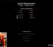 Filename=BeckyYT20160516-02_Still1285.jpg
Filesize=204KiB
Dimensions=1920x1080
Date added=May 23, 2016 BeckyYT20160516-02_Still1285.jpg